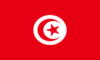 Classifica Tunisia