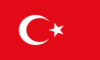 Classifica Turchia