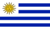 Classifica Uruguay