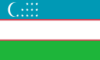 Classifica Uzbekistan