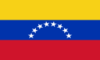 Classifica Venezuela