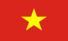 Classifica Vietnam