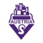 A. Salzburg
