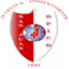 Juventud Ind.