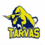 Rakvere