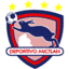 Mictlan