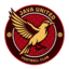 Java United