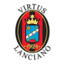 Lanciano
