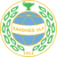 Sandnes