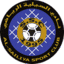 Al Sailiya
