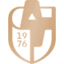 Diriyah Club