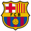 Barcellona B