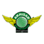 Akhisarspor