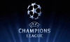 UEFA Champions League