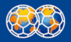 Classifica Coppa del mondo per club FIFA
