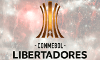 Coppa Libertadores