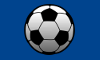 AFC Champions League 2