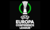 Classifica UEFA Conference League