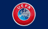 Classifica Campionato europeo di calcio