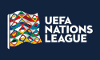 Classifica UEFA Nations League
